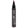 Gifi Beauté^Rouge à lèvres feutre longue tenue 03 Rose Paparazzi