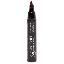 Gifi Beauté^Rouge à lèvres feutre longue tenue 03 Rose Paparazzi