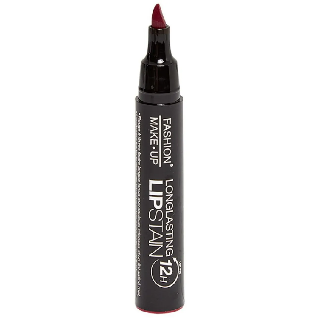 Gifi Beauté^Rouge à lèvres feutre longue tenue 03 Rose Paparazzi