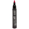 Gifi Beauté^Rouge à lèvres feutre longue tenue 04 Rose Riviera