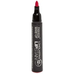 Gifi Beauté^Rouge à lèvres feutre longue tenue 04 Rose Riviera