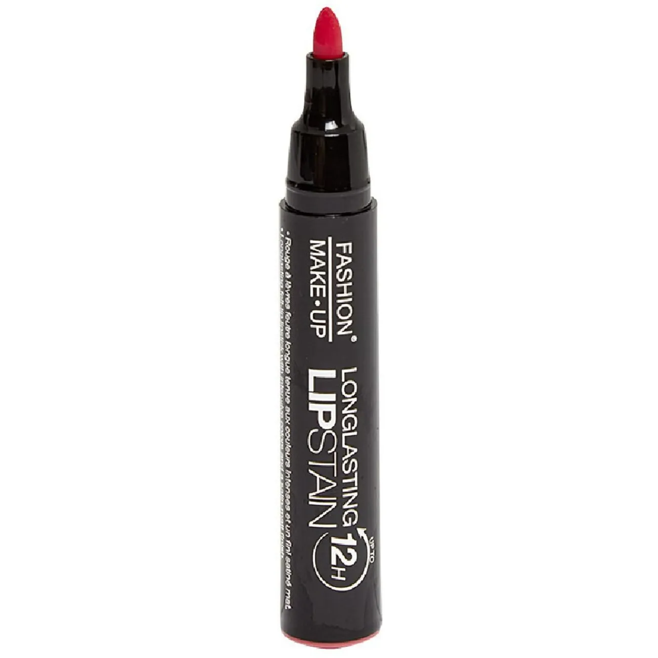Gifi Beauté^Rouge à lèvres feutre longue tenue 04 Rose Riviera