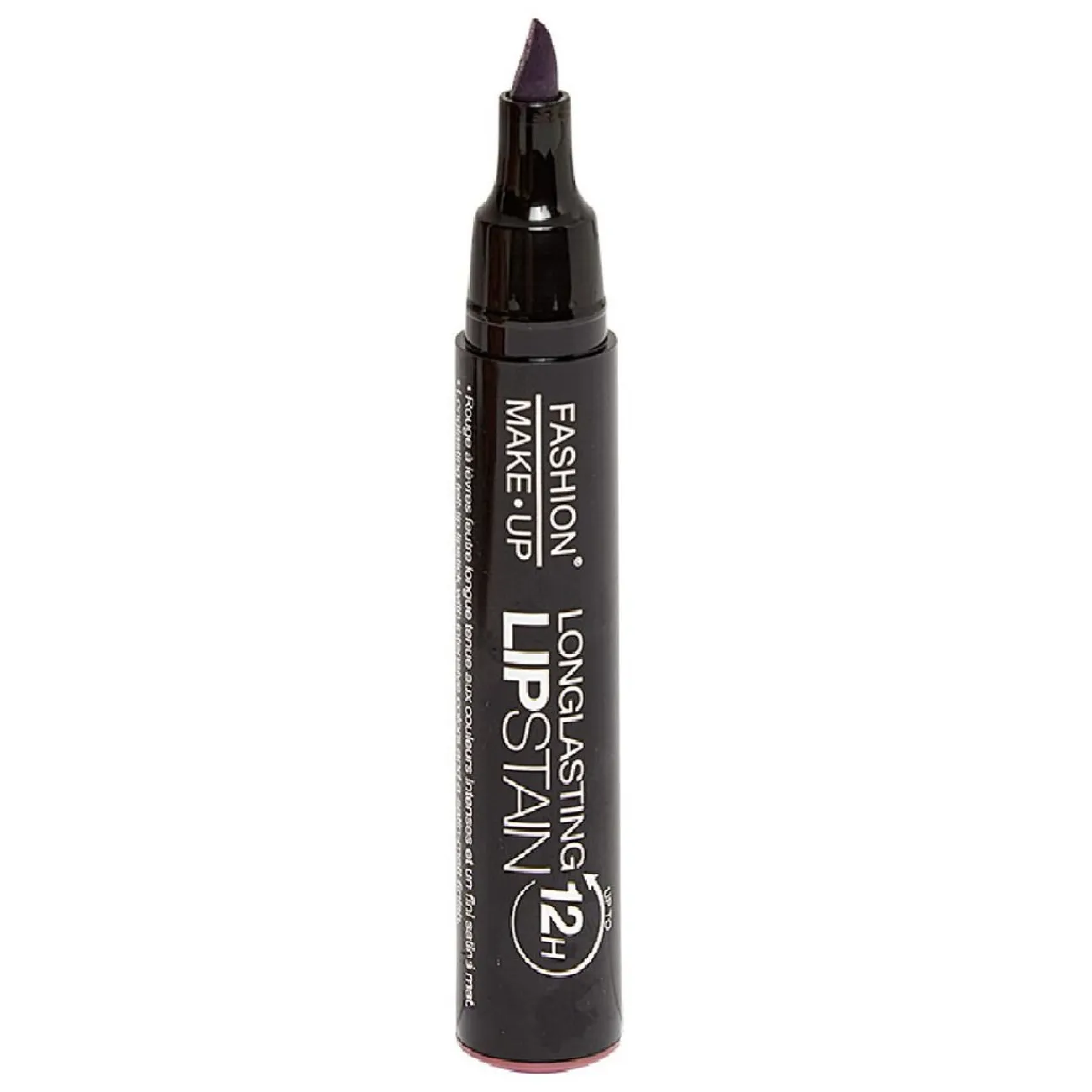 Gifi Beauté^Rouge à lèvres feutre longue tenue 02 Rose Swing