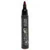 Gifi Beauté^Rouge à lèvres feutre longue tenue 09 Rouge Fantasy