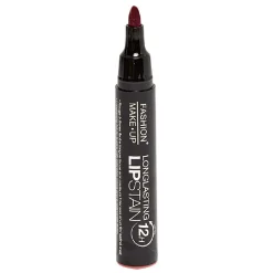 Gifi Beauté^Rouge à lèvres feutre longue tenue 09 Rouge Fantasy