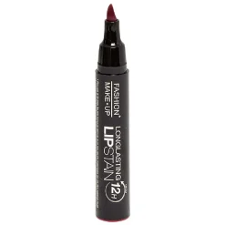Gifi Beauté^Rouge à lèvres feutre longue tenue 08 Rouge Plaza