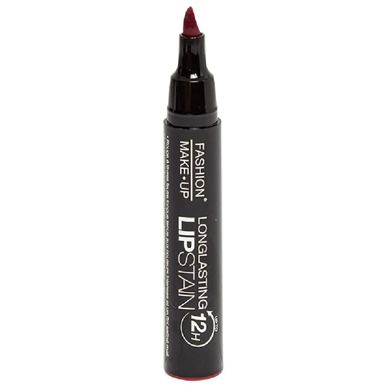 Gifi Beauté^Rouge à lèvres feutre longue tenue 08 Rouge Plaza