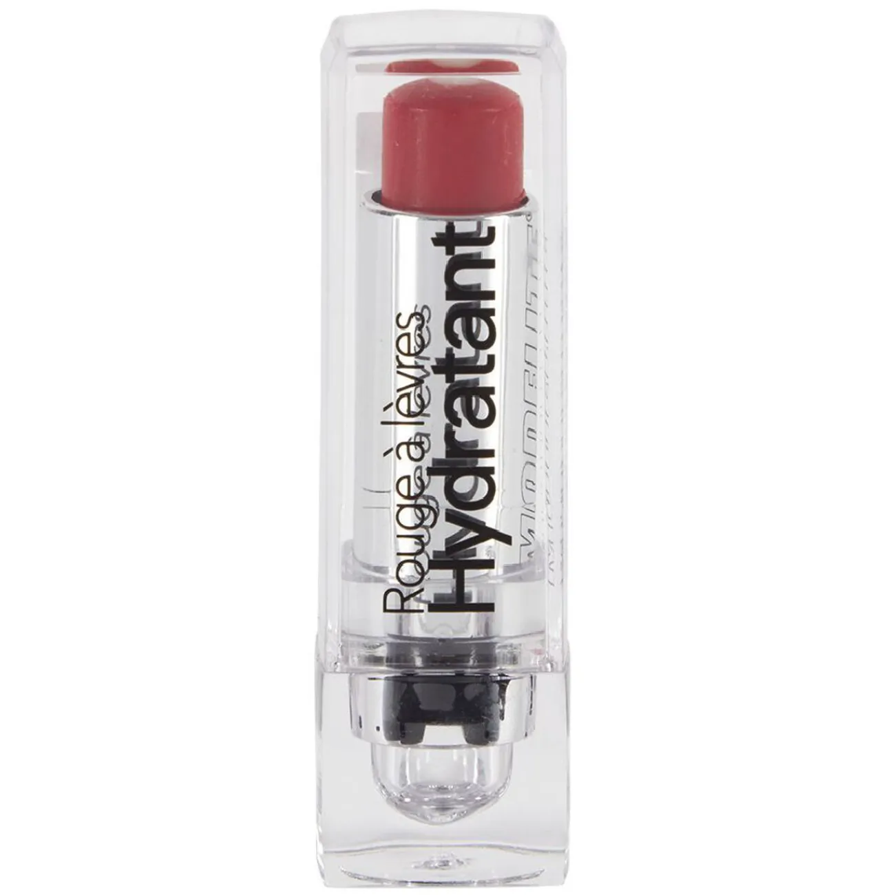 Gifi Beauté^Rouge à lèvres hydratant N°1