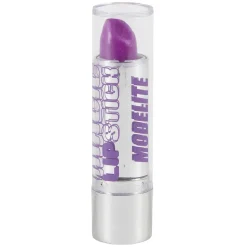 Gifi Beauté^Rouge à lèvres Magic lipstick