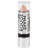 Gifi Beauté^Rouge à lèvres N°1 rose boudoir