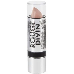 Gifi Beauté^Rouge à lèvres N°28 rose brillant