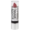 Gifi Beauté^Rouge à lèvres N°7 rouge flamme