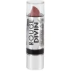 Gifi Beauté^Rouge à lèvres N°18 vrai rouge