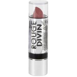 Gifi Beauté^Rouge à lèvres N°18 vrai rouge