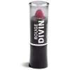 Gifi Beauté^Rouge à lèvres rose douceur