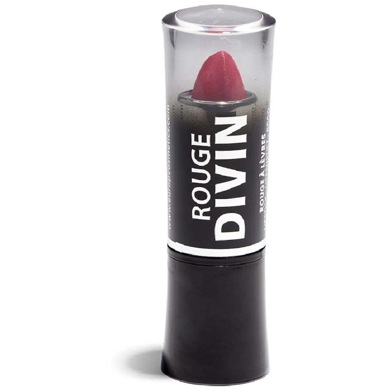Gifi Beauté^Rouge à lèvres rose douceur