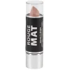 Gifi Beauté^Rouge à lèvres rose mat
