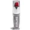 Gifi Beauté^Rouge à lèvres sublime N°08 rose coup de coeur