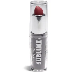 Gifi Beauté^Rouge à lèvres sublime N°02 rose terracotta