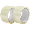 Gifi Colle Et Adhésif^Rouleau adhésif transparent L.50 m x2