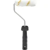 Gifi Peinture^Rouleau antigoutte polyamide 110 mm