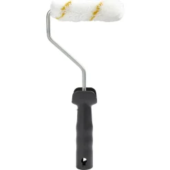 Gifi Peinture^Rouleau antigoutte polyamide 110 mm
