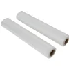 Gifi Rouleau de film pour cuisson sous vide x2