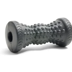 Gifi Bien-Être^Rouleau de massage pour pieds plastique Ø8xH16,8cm