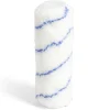 Gifi Peinture^Rouleau peinture microfibre 18cm