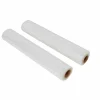 Discount Gifi Rouleaux de sac sous vide transparent x2