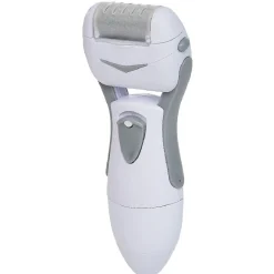 Gifi Bien-Être^Râpe pied et accessoires