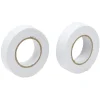 Gifi Colle Et Adhésif^Ruban adhésif double face blanc 2m x2