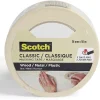 Gifi Colle Et Adhésif^Ruban de masquage classic 36mm L50m