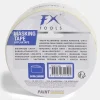 Gifi Colle Et Adhésif^Ruban de masquage 36mm L50m