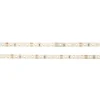Gifi Ampoule^Ruban LED avec détecteur de mouvement 3 m