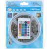 Gifi Accessoires Électriques^Ruban 30 LED 3 m