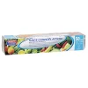Best Gifi Sac congélation moyen modèle x50