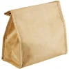 New Gifi Sac de conservation en papier Kraft