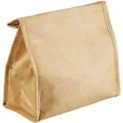 New Gifi Sac de conservation en papier Kraft