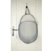 Gifi Rangement|Sac derrière de porte