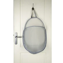 Gifi Rangement|Sac derrière de porte