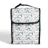 Outlet Gifi Sac à déjeuner lunch bag isotherme 2 modèles