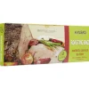 Best Gifi Sachet de cuisson au four x10