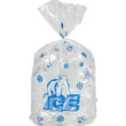 Sale Gifi Sachet de 100 glaçons