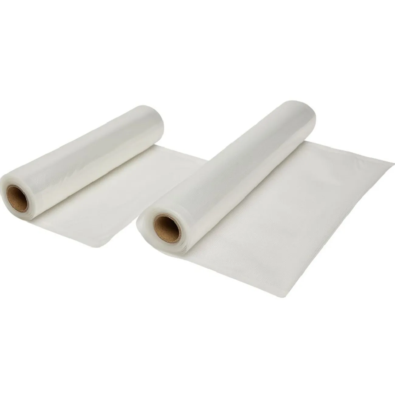 Sale Gifi Sac Homday pour machine sous vide 6 rouleaux