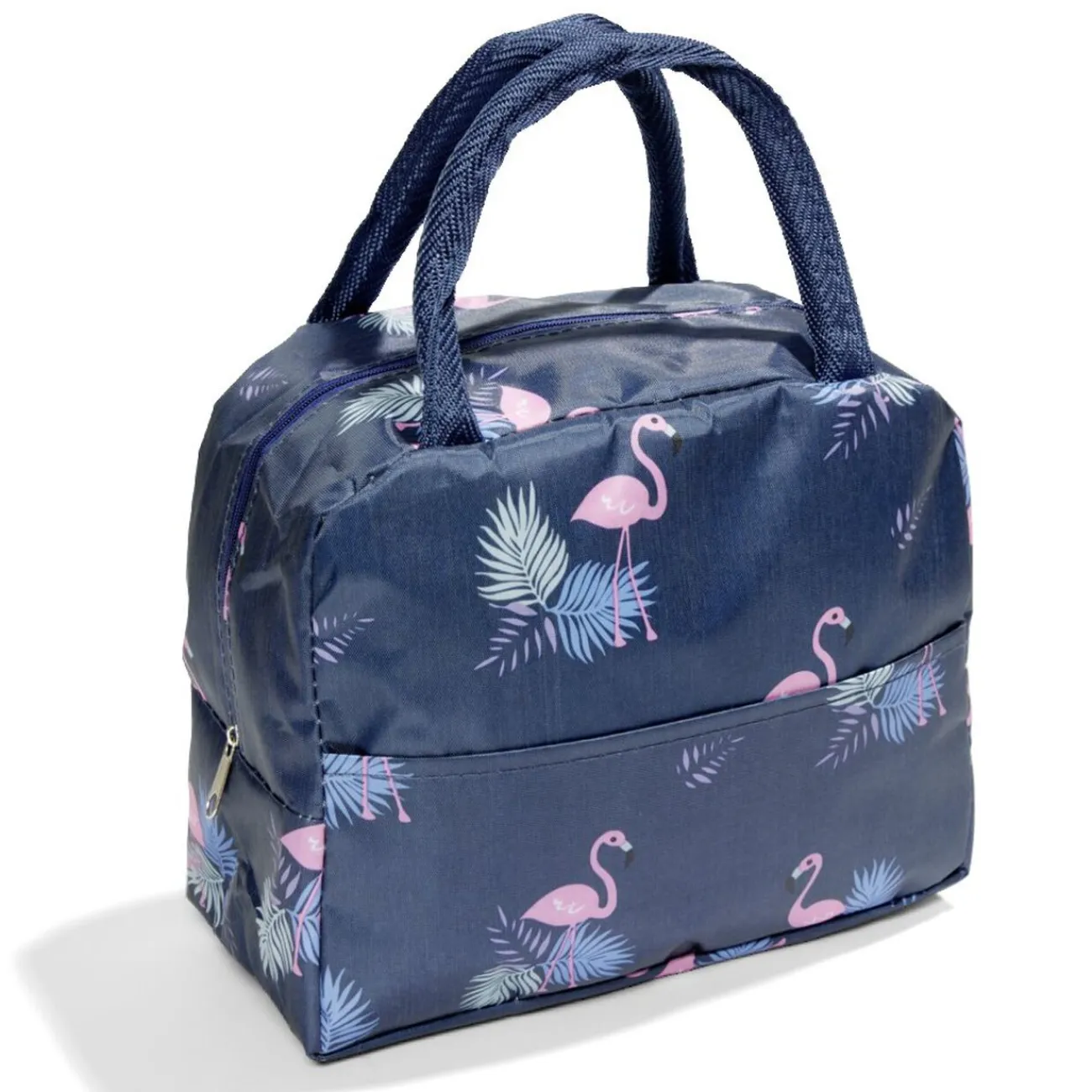 Online Gifi Sac lunch 5L à motifs - 4 modèles