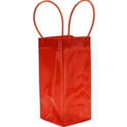 Sale Gifi Sac rafraichisseur bouteille