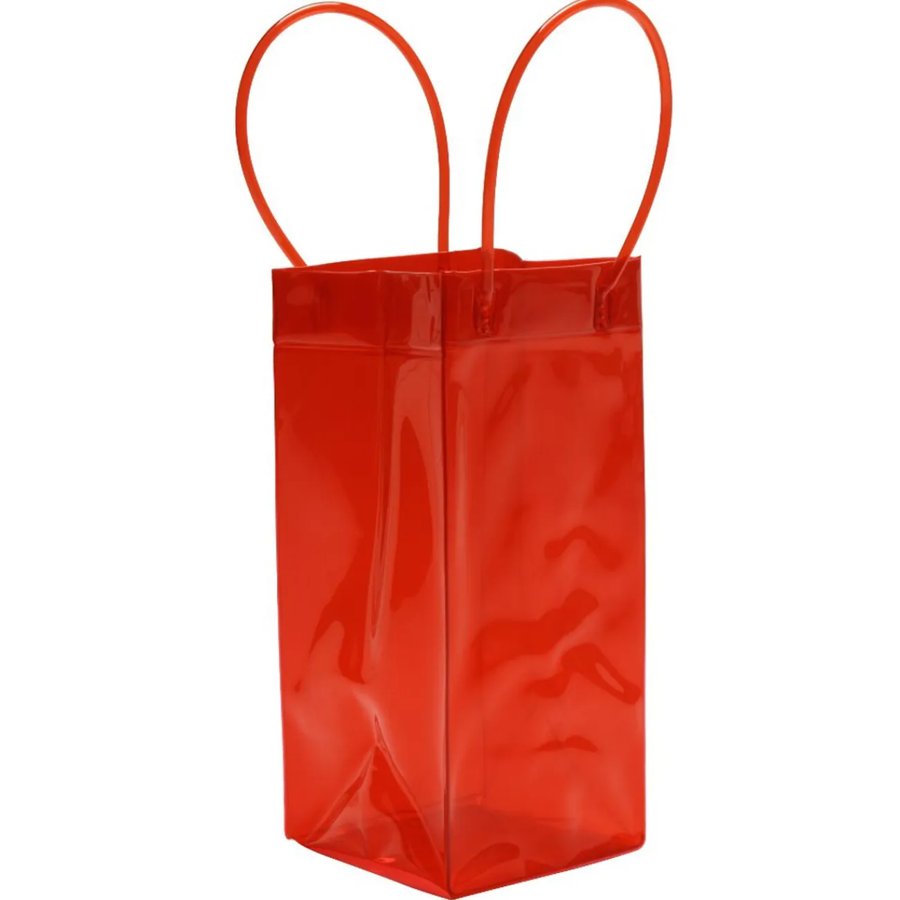 Sale Gifi Sac rafraichisseur bouteille