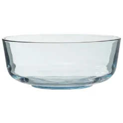 Sale Gifi Saladier en verre