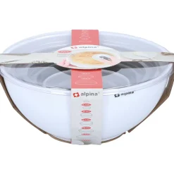 Sale Gifi Saladier x6
